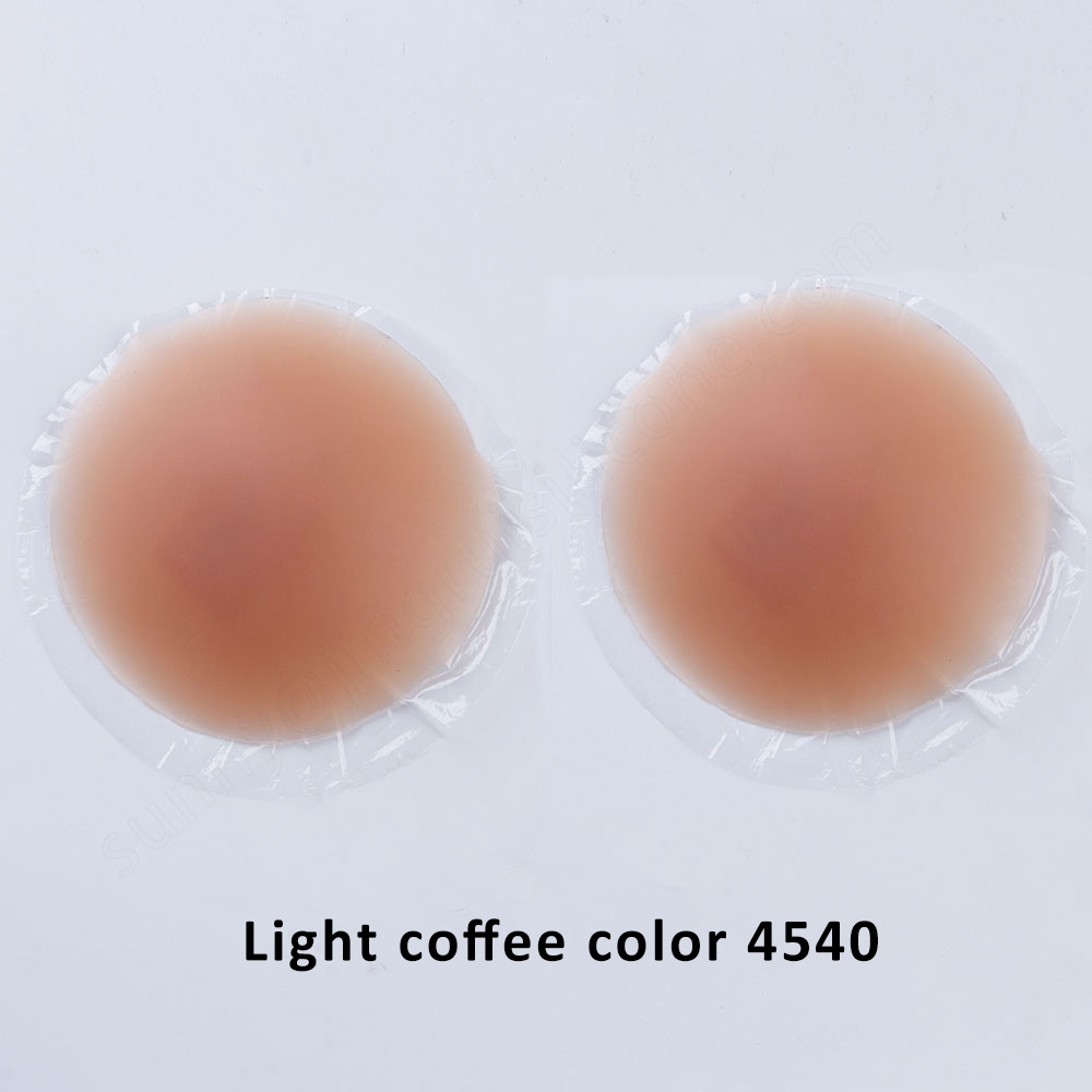 caffè leggero
