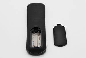 Cheap Classical TV <strong>Remote</strong> Model Customized 37 Buttons <strong>Remote</strong> Control for OEM TV <strong>Remote</strong>