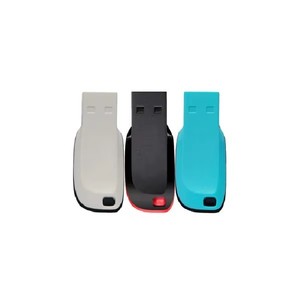 メモリドライブ付きホットセランディスクUSBフラッシュドライブ64GB/128GB/256GB。カスタマイズ可能なUSB 2.0 USB 3.0、USB 3.1フラッシュドライブ。 - Product Image 6