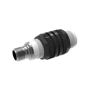 AkuSense new arrival ultrasonic <strong>sensor</strong> transducer npn photoelectric ultrasonic switch IP67 electronic sensorsensor - Product Image 4