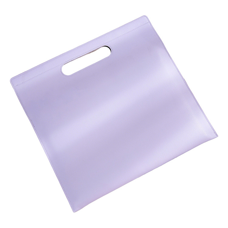 Pourpre