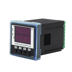 Controlador de temperatura tipo de entrada controlador de temperatura controlador de indicación CD7 CD1 - Product Image 1