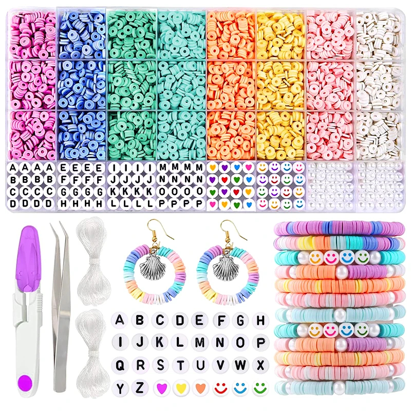 Kit 13