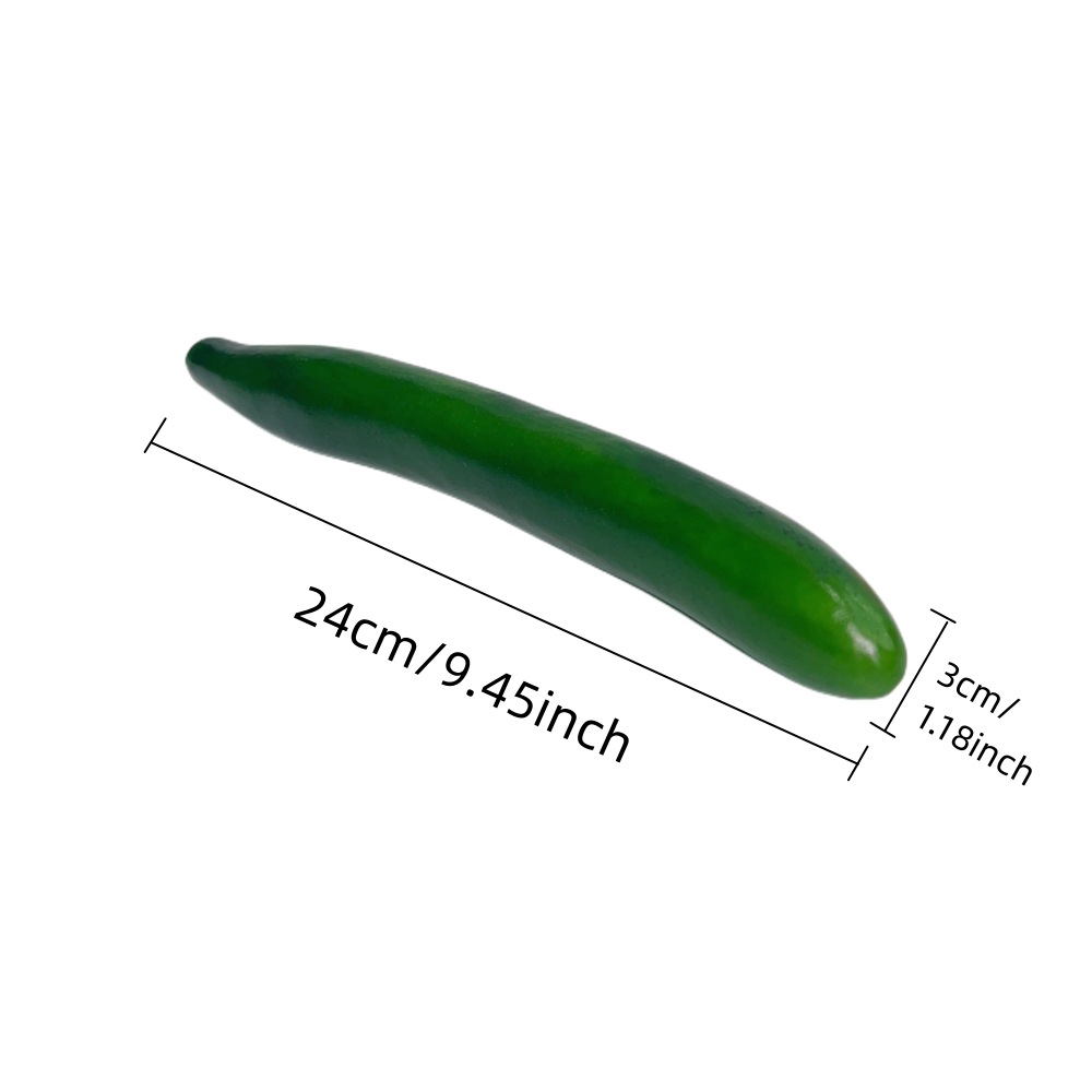 Cucumber