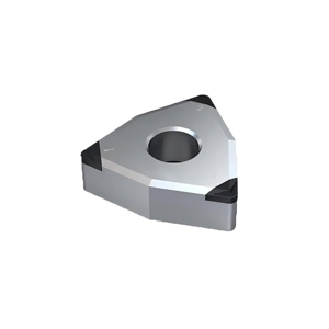 High-Performance Cutting Tools <strong>PCD</strong>/PCBN Milling <strong>Cutter</strong> - Product Image 1