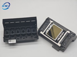 Ban đầu Thương hiệu Mới máy in dtf đầu cho Epson xp600 Chất lượng cao UV XP 600 đầu in chất lượng in cao - Product Image 5