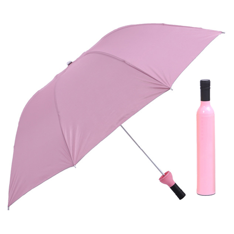 Parapluie pliant 8