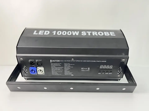 Doğrudan fabrika 8 + 8 Led Rgb segmenti çakarlı lamba çalışan su yanıp sönen ışıklar - Product Image 4