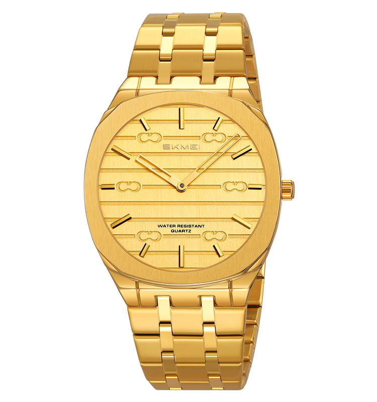 Oro
