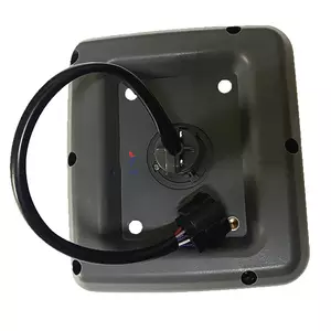 Ekskavatör elektrikli parçalar R220-9 R220LC-9S R225-9 monitör ekran paneli <span class=keywords><strong>21Q6</strong></span>-33401 <span class=keywords><strong>21Q6</strong></span>-<span class=keywords><strong>33400</strong></span>