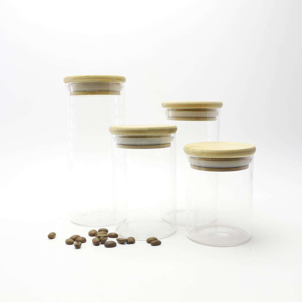 โปร่งใส