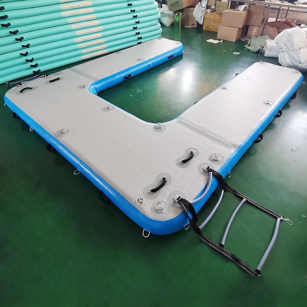 Yx-05