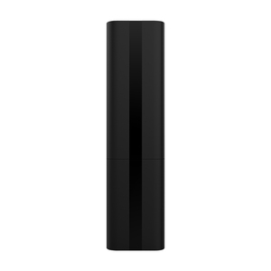 High Quality 21 Keys Air Remote Mouse Q21Dual model USB Voice Remote <strong>Control</strong> Support IR and ATV Voice for <strong>Android</strong> Smart TV - Product Image 6