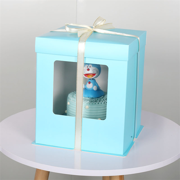 สีน้ำเงิน