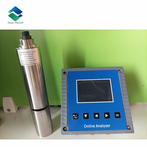 UV COD Sensor Advanced Optical COD <strong>Detection</strong> for Environmental Monitoring - Product Image 5