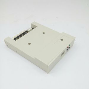 Floppy to Usb Drive External 3.5 Floppy Disk Drive <strong>SFR1M44</strong>-<strong>SUE</strong> USB Simulating Floppy Drive Embroidery Machine - Product Image 4