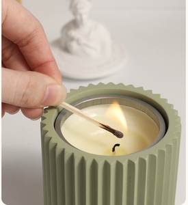 2024 New Style Wholesale Cheap Custom Printing Paper <strong>Matches</strong> Box Matchbook Stick Safety <strong>Match</strong> Boxes <strong>Match</strong> Colors Customized - Product Image 5