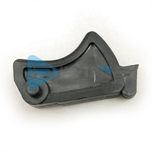 High quality gun for <strong>aliens</strong> extermination simulator shooting game machine spare part converting <strong>aliens</strong> video arcade game machine - Product Image 3