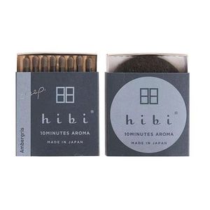 Emniyet kibriti kutu ve maç renkleri özelleştirilebilir, ince kutu maç - Product Image 2