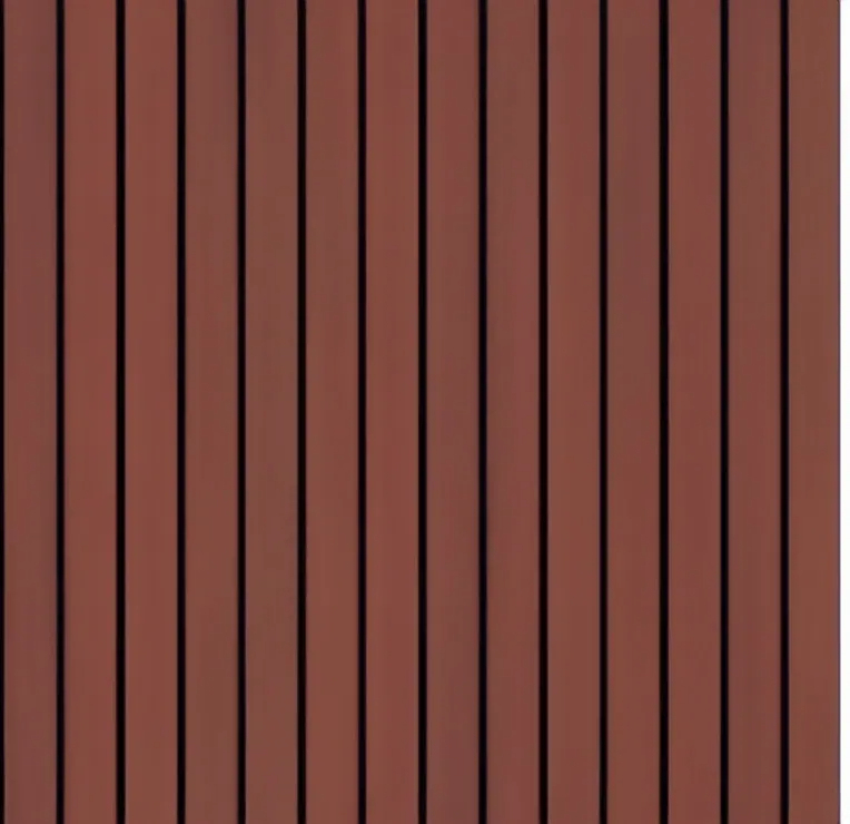 RT009