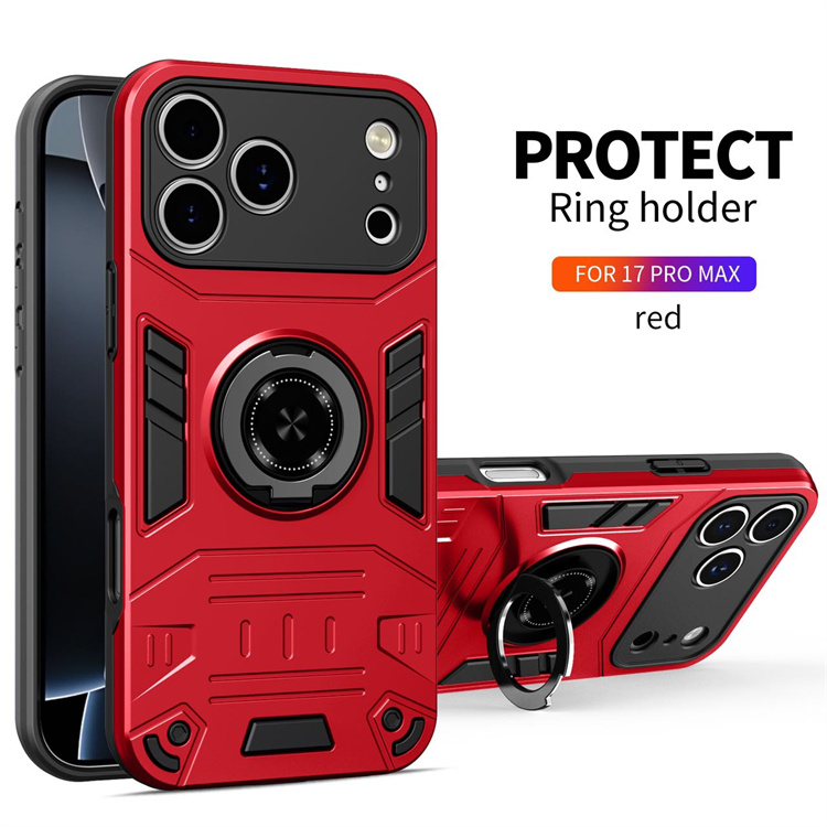 Rojo