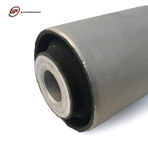 奔驰W164 W251前悬架控制臂衬套套件球窝接头 - Product Image 5