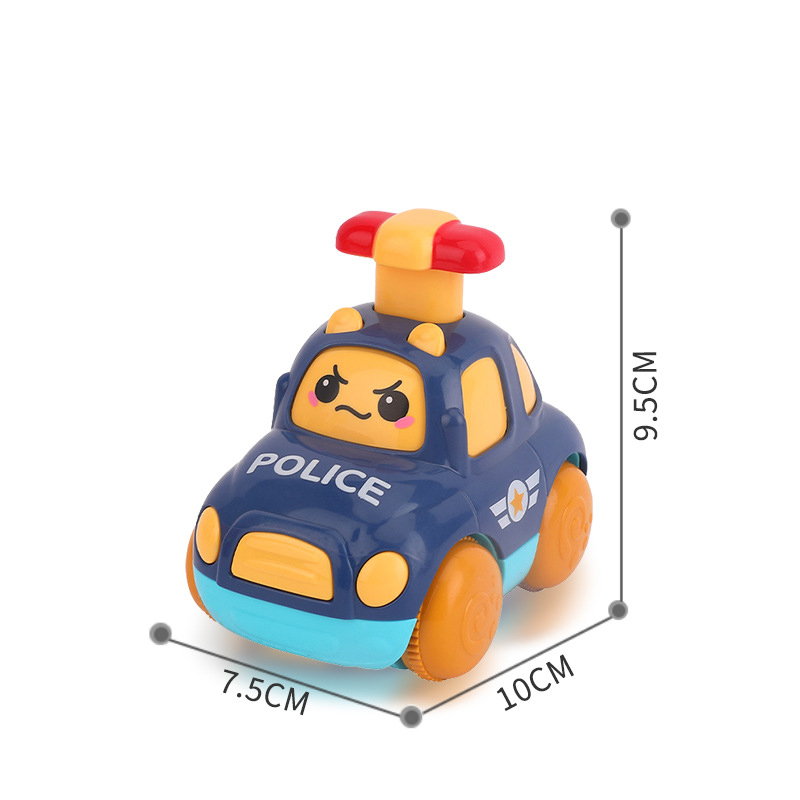 Police