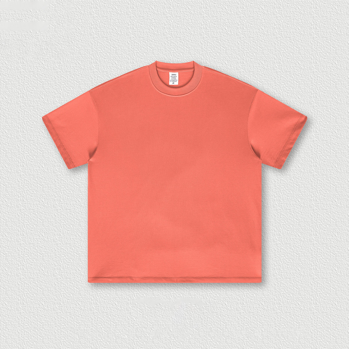 Watermelon Red