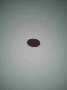 Nhà máy OEM Dark <span class=keywords><strong>Red</strong></span> quang máy ảnh Glass Lọc Vòng hb640 rg645 <span class=keywords><strong>r66</strong></span> cho tối ưu chất lượng hình ảnh - Product Image 4