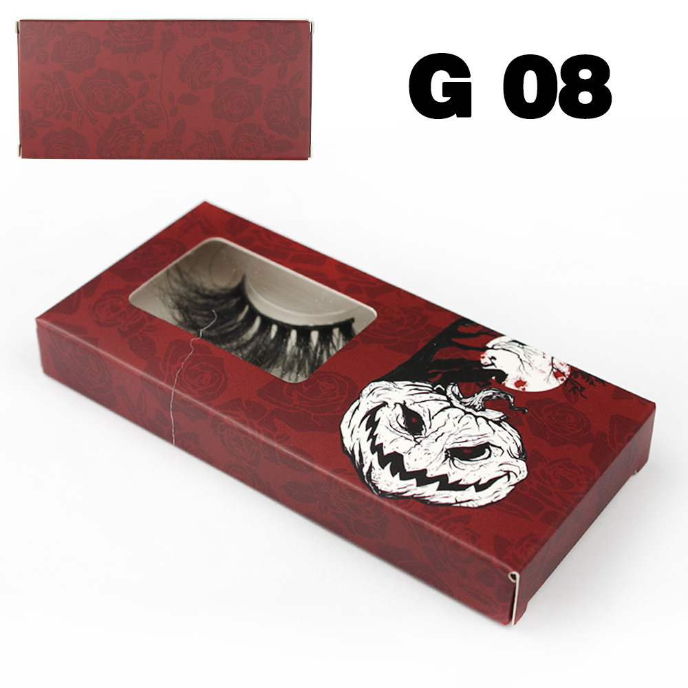 G08