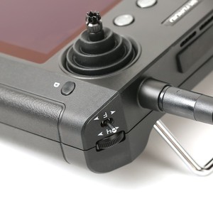 Skydroid T12 2.4GH ระยะการส่งวิดีโอ 20 กม. รีโมทคอนโทรลกันน้ําพร้อมกล้องรับสัญญาณ - Product Image 3