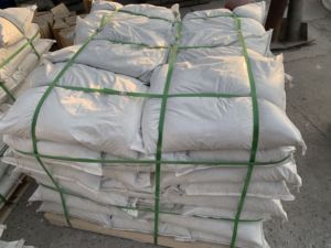 Lò Nồi Refractories Lò Nồi An Toàn Hai Lớp Cast Được Thùng Trung Gian Refractories Thùng Trung Gian Vĩnh Viễn Hai Lớp Cast Được - Product Image 6