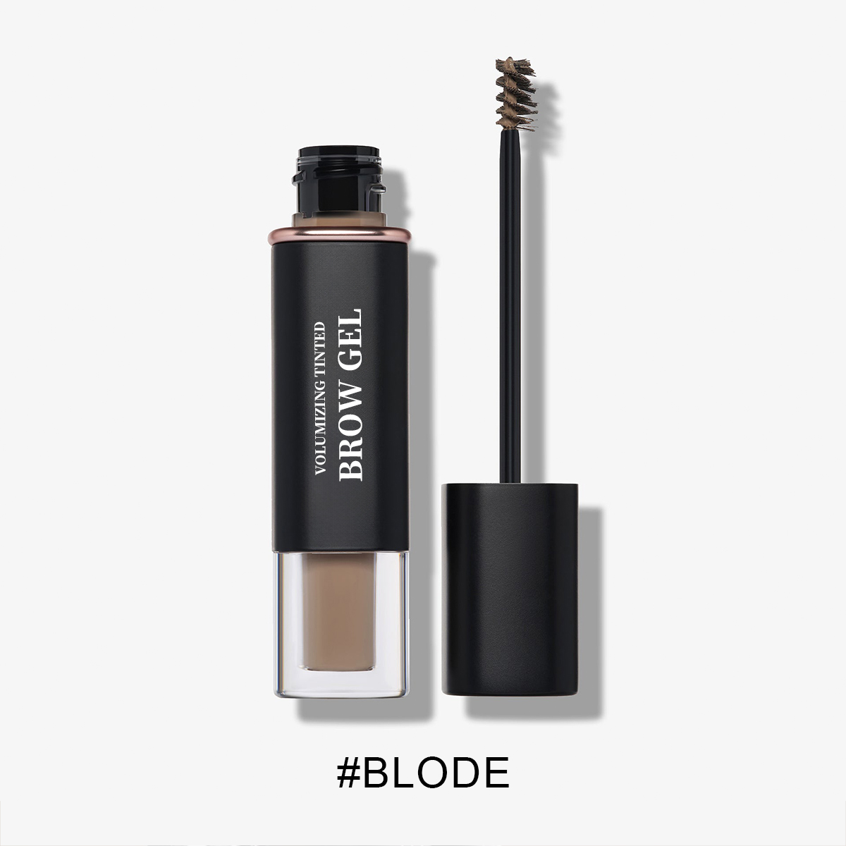 Blode