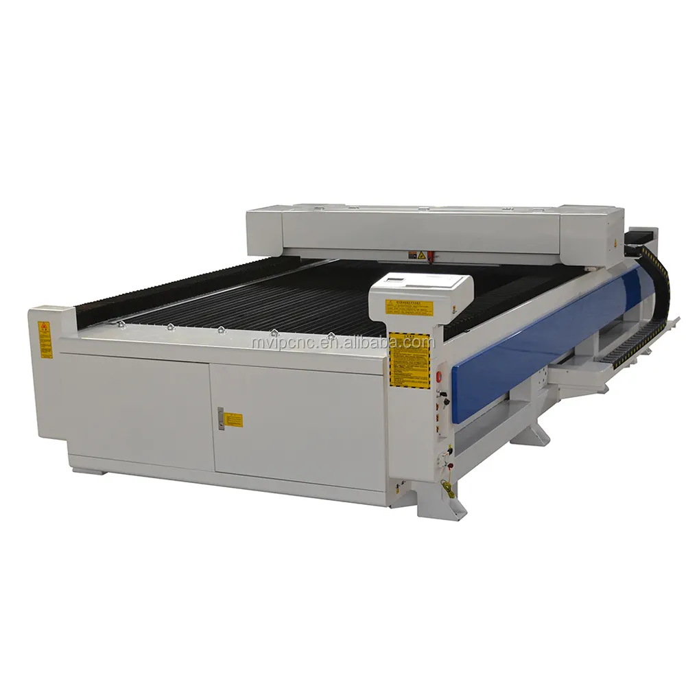 High speed 4*8ft working area laser engraving machines cutting machine price for acrylic