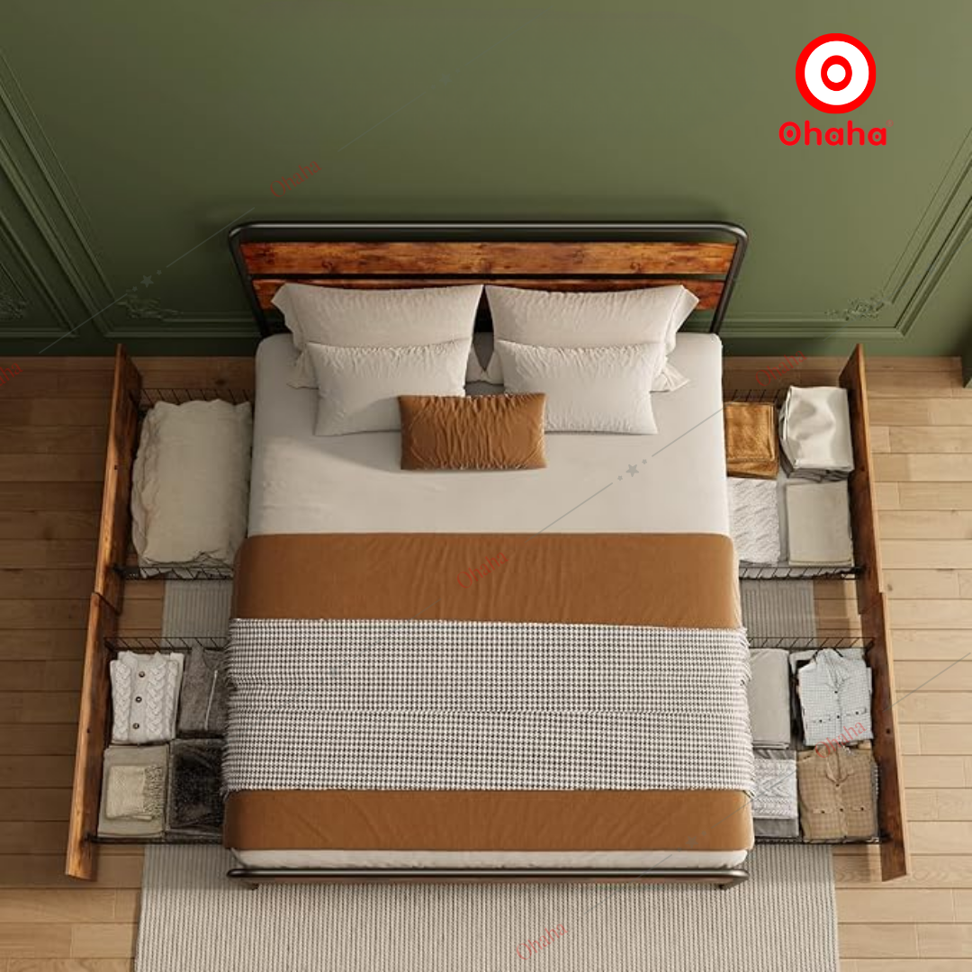 Comme indiqué dans l'image