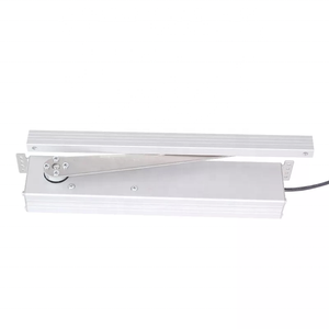 Пульт дистанционного управления высокого качества для акватора skylight - Product Image 6