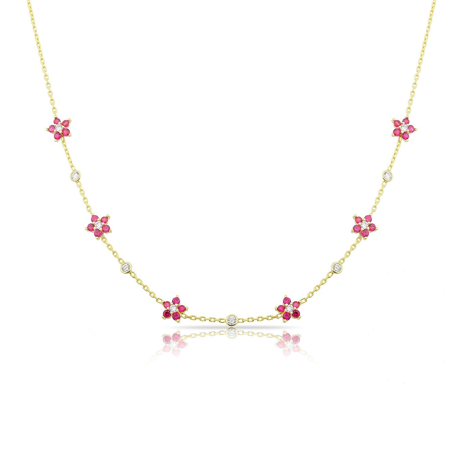 n691-Red