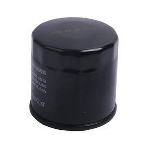 CF 450 SR MT原装发动机滤清器机油滤清器CF MOTO原装配件 - Product Image 5