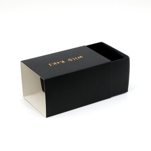 China <strong>Box</strong> Manufacturers Cardboard Packing Paper <strong>Box</strong> Custom Packaging <strong>Box</strong> With Logo - Product Image 6