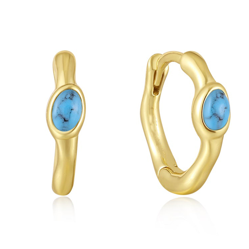 ทอง14K