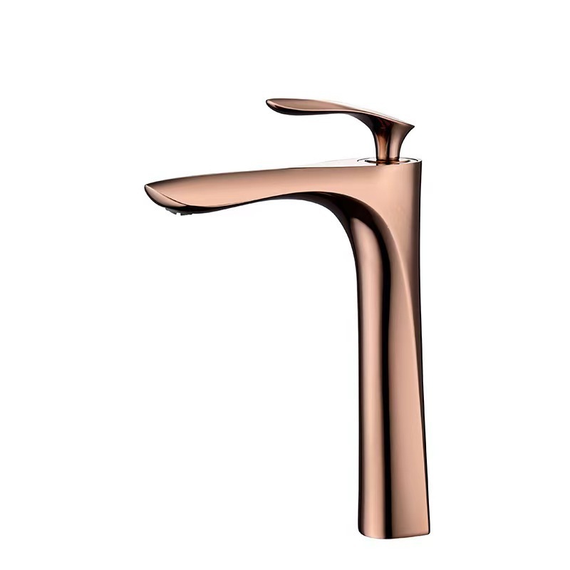 Oro rosa - 30 cm