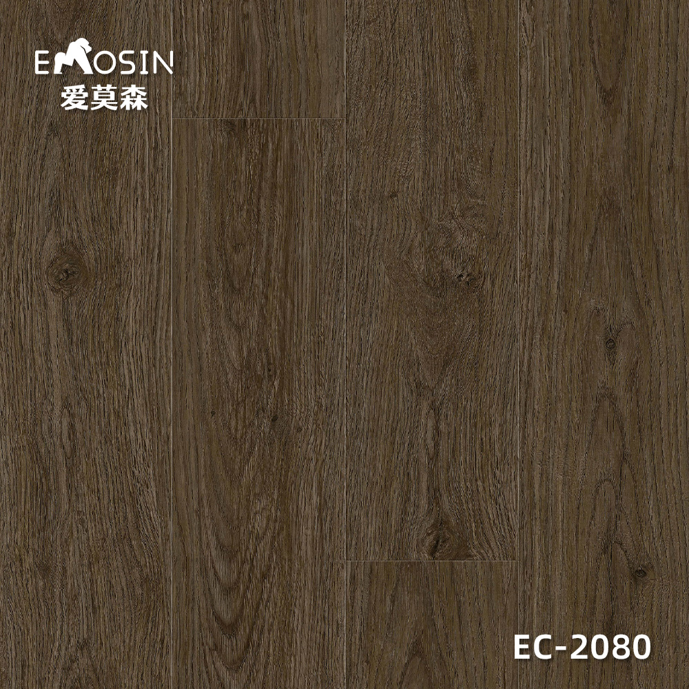 EC-2080