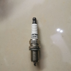 Denso Bujia buji 3139 K20R-U11 OEM 9008091108, 9008091200,9008091204,90919 00165 Toyota AVALON /COROLLA /MR <span class=keywords><strong>2</strong></span> /RAV 4