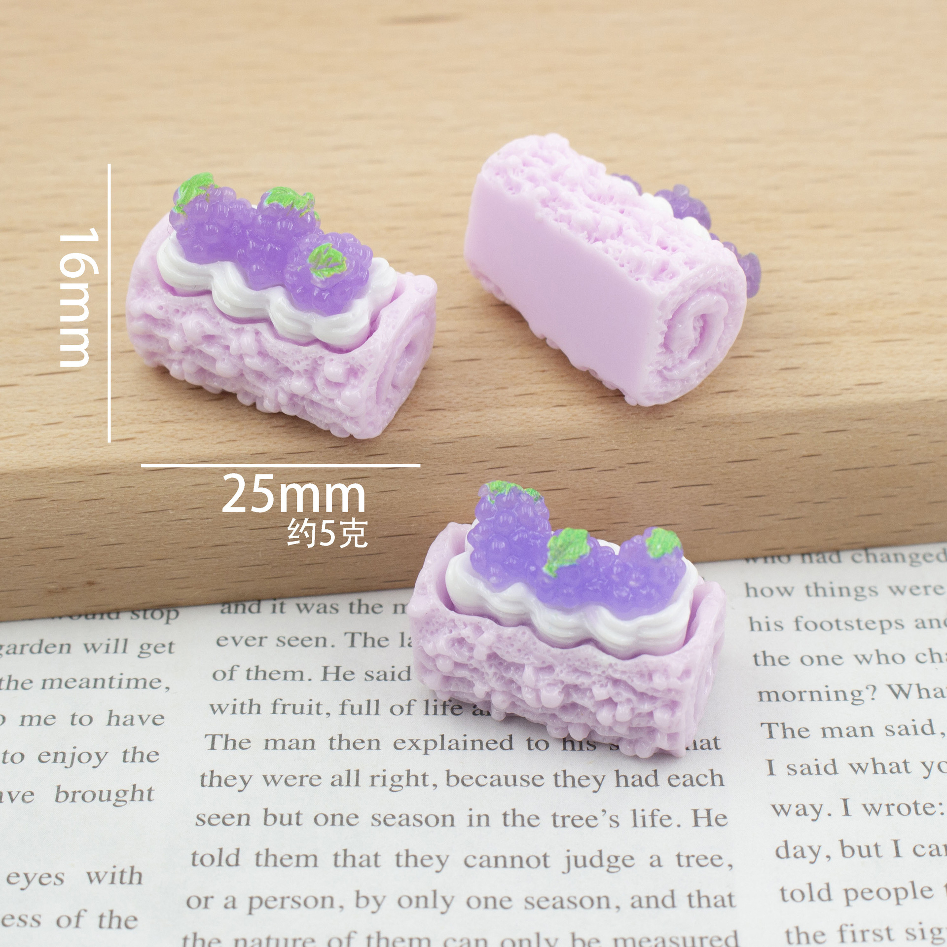 Grape
