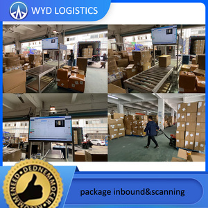 Top Freight Forwarder Sea Freight Agent Best Sea Shipping <strong>Cost</strong> <strong>China</strong> to Europe Germany UK Canada USA