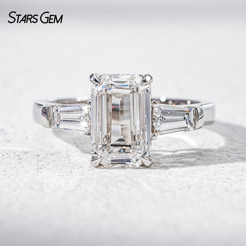 10kwhite gold