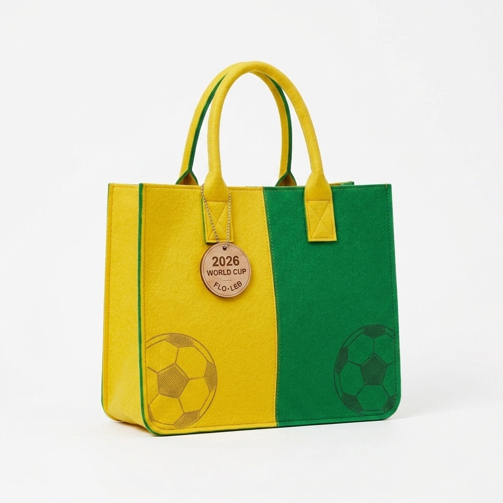 Brazil