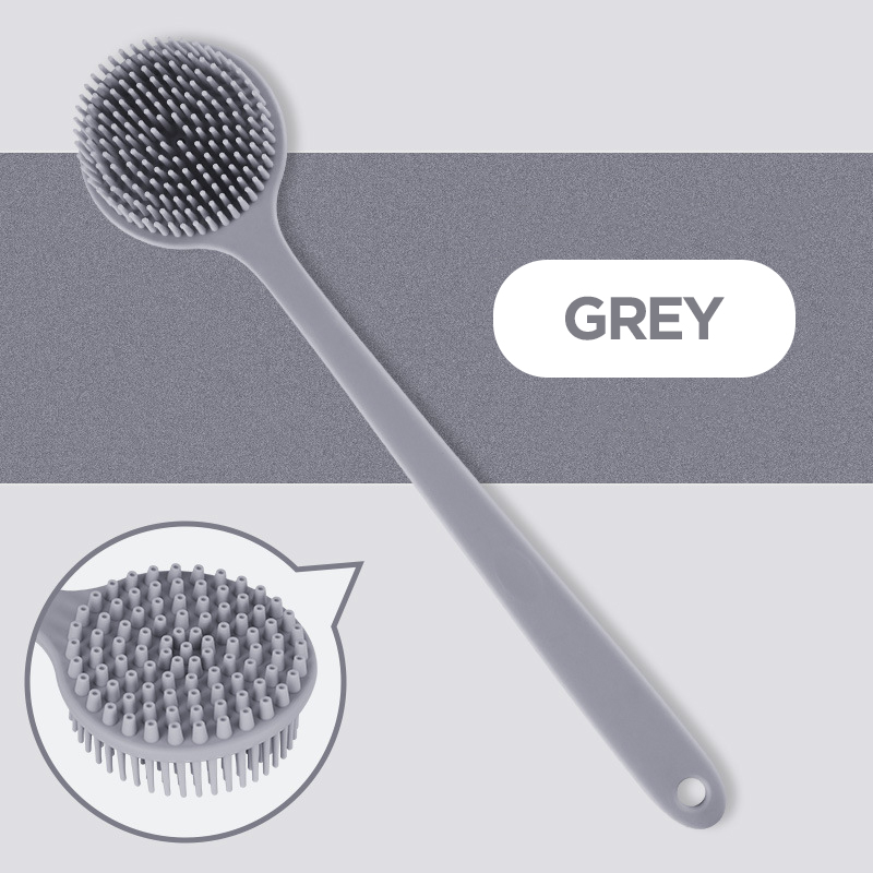 Gris