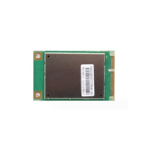 Módulo SIMCOM 4G con antena de diversidad GNSS GPS MINIPCIE LTE Módulo SIM7600E - Product Image 2
