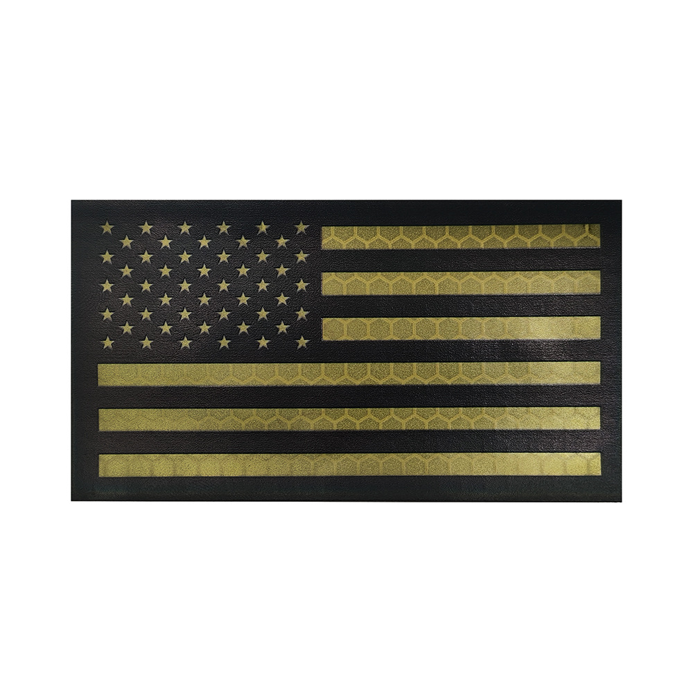 D00005-4a d-united states (left yellow)